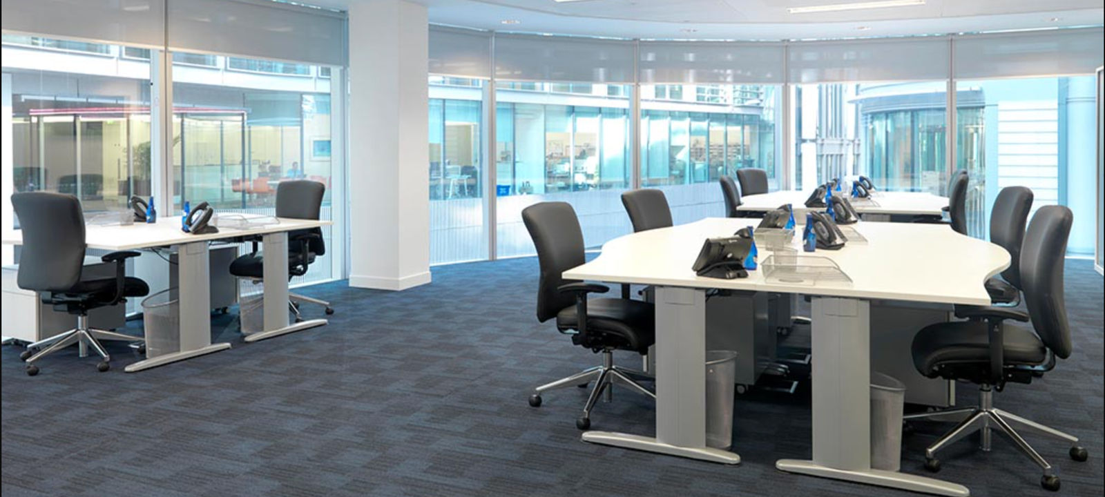 107 Cheapside, St Pauls - Image 1