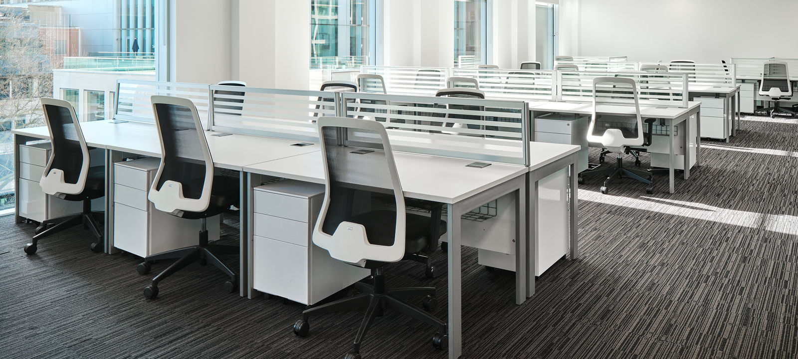 107 Cheapside, St Pauls - Image 1