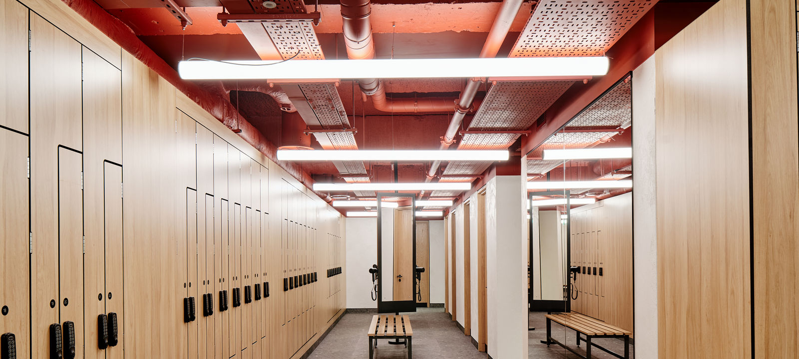 107 Cheapside, St Pauls - Image 1