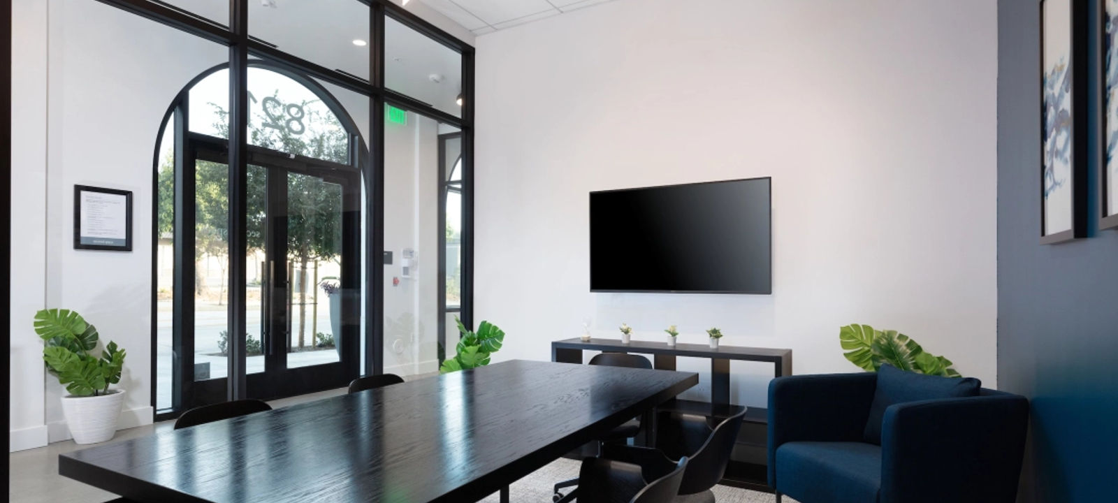 821 South Myrtle Avenue, Monrovia - Image 1