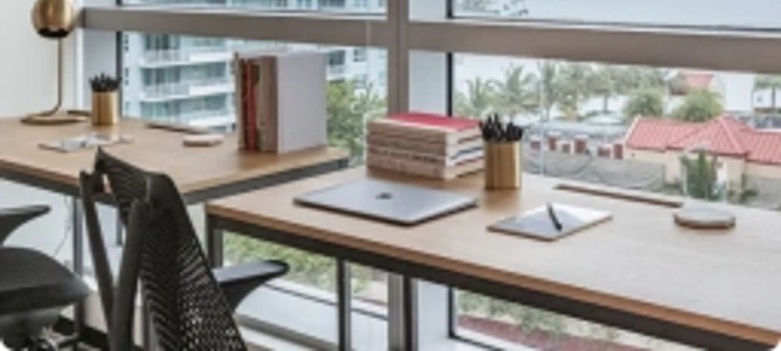 821 South Myrtle Avenue, Monrovia - Image 1