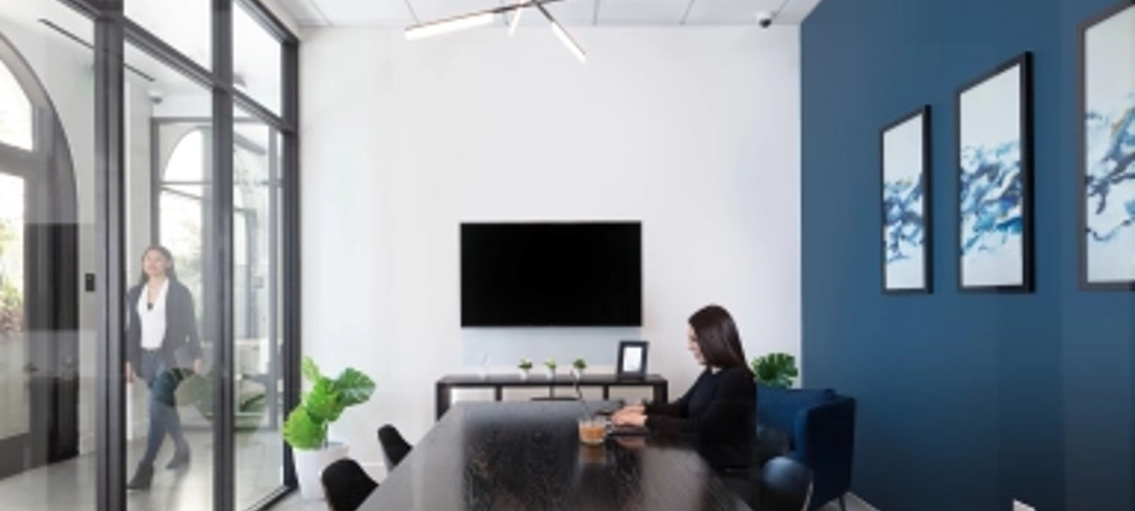 821 South Myrtle Avenue, Monrovia - Image 1