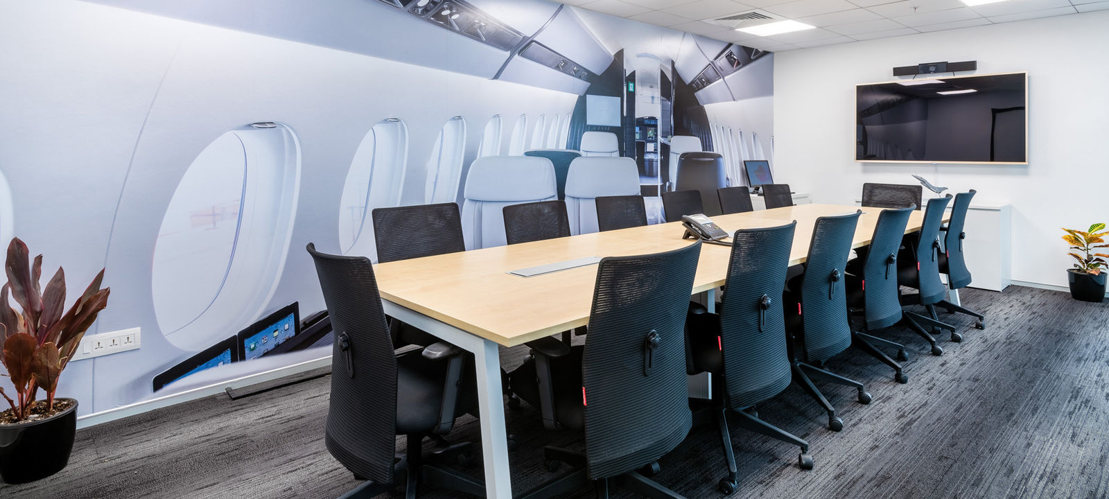 Sadanand Estates Veerbhadra Nagar, Pune - Image 1