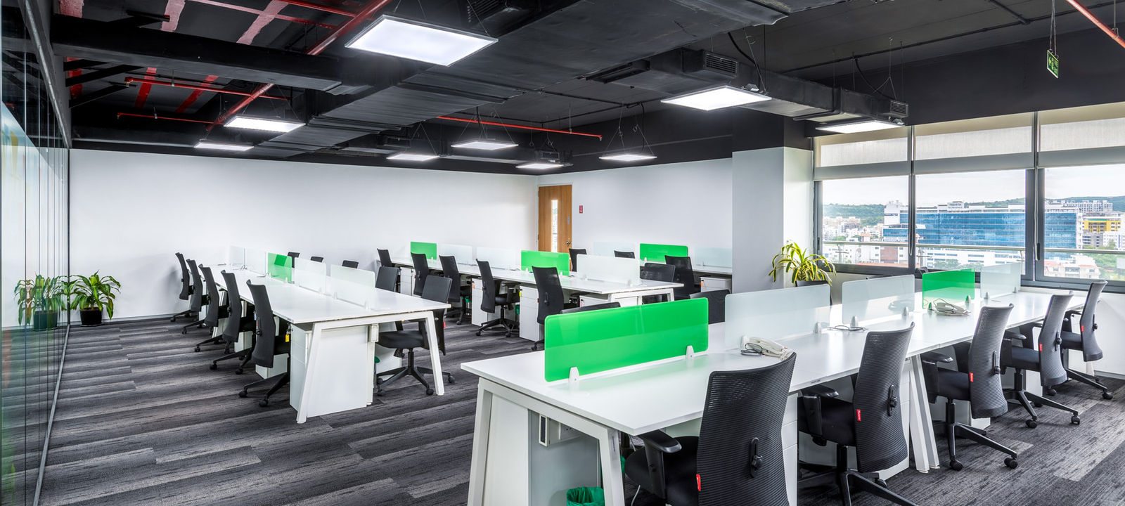 Sadanand Estates Veerbhadra Nagar, Pune - Image 1