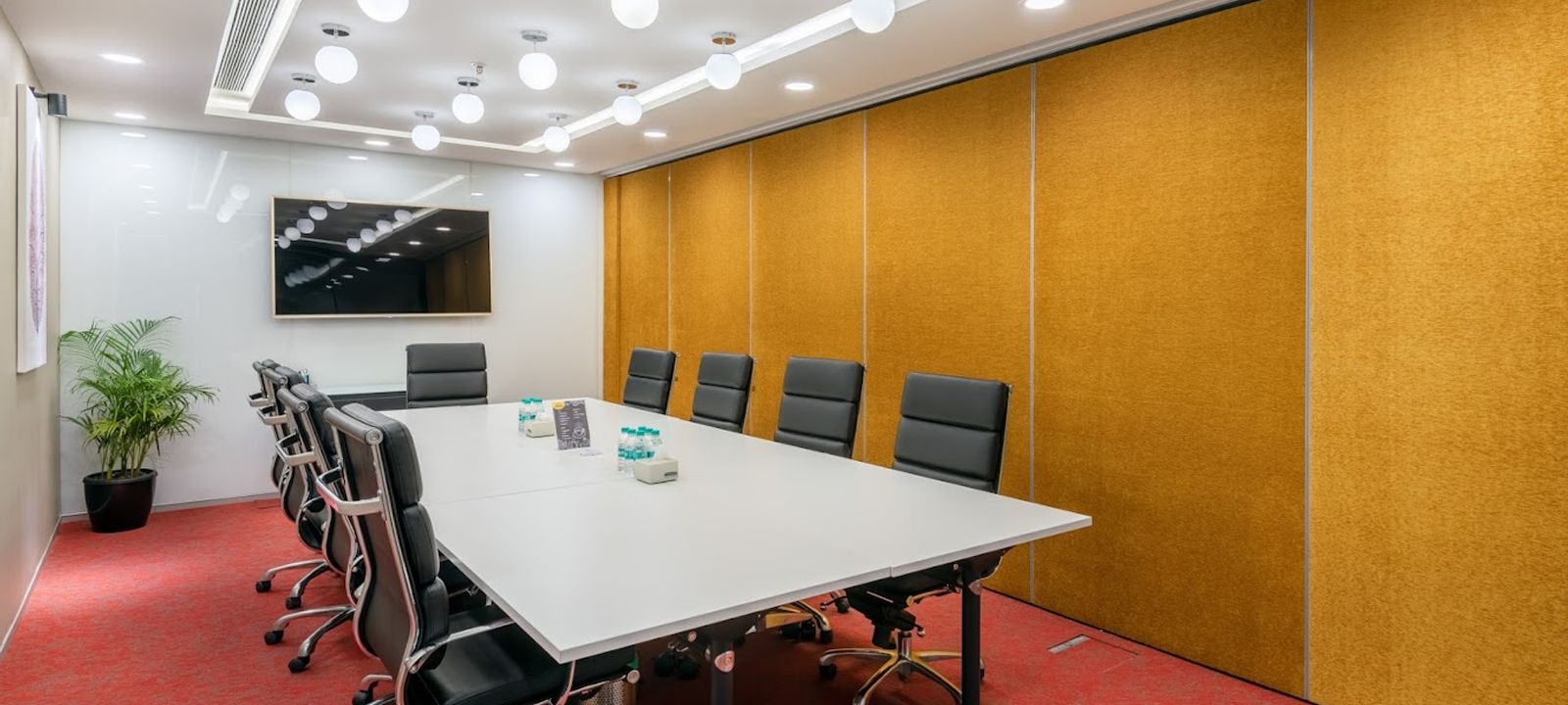 Wing-c Kalyani Nagar - Wadgaon Sheri Rd Annex Wing-c Kalyani Nagar - Wadgaon Sheri Rd Annex, Pune - Image 1