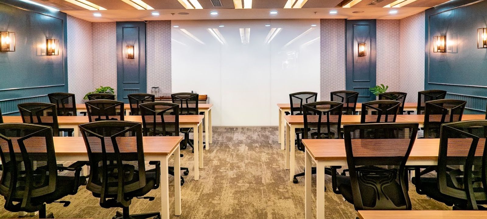 83 N Main Rd Near Hard Rock Cafe Mundhwa, Pune - Image 1