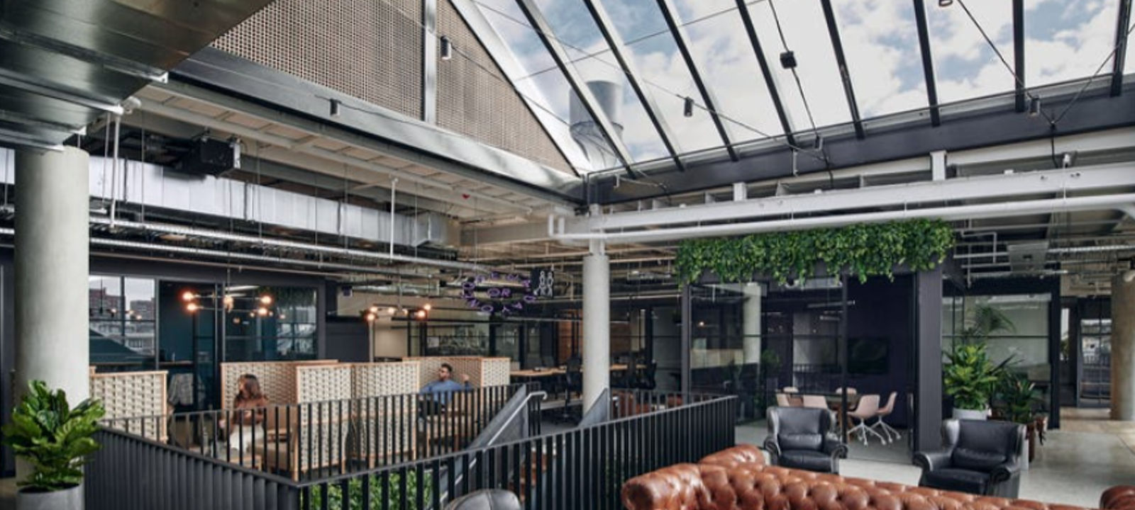 333 Drummond St, Carlton - Image 1