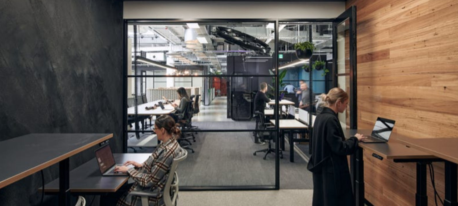 333 Drummond St, Carlton - Image 1