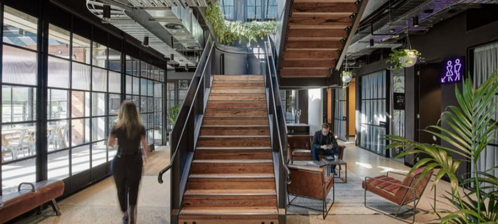 333 Drummond St, Carlton - Image 1