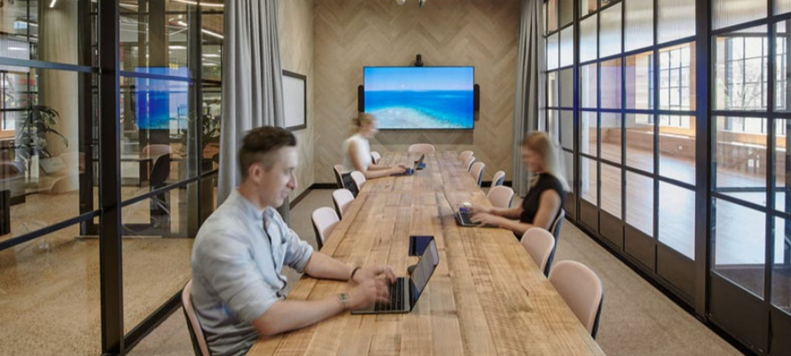 333 Drummond St, Carlton - Image 1