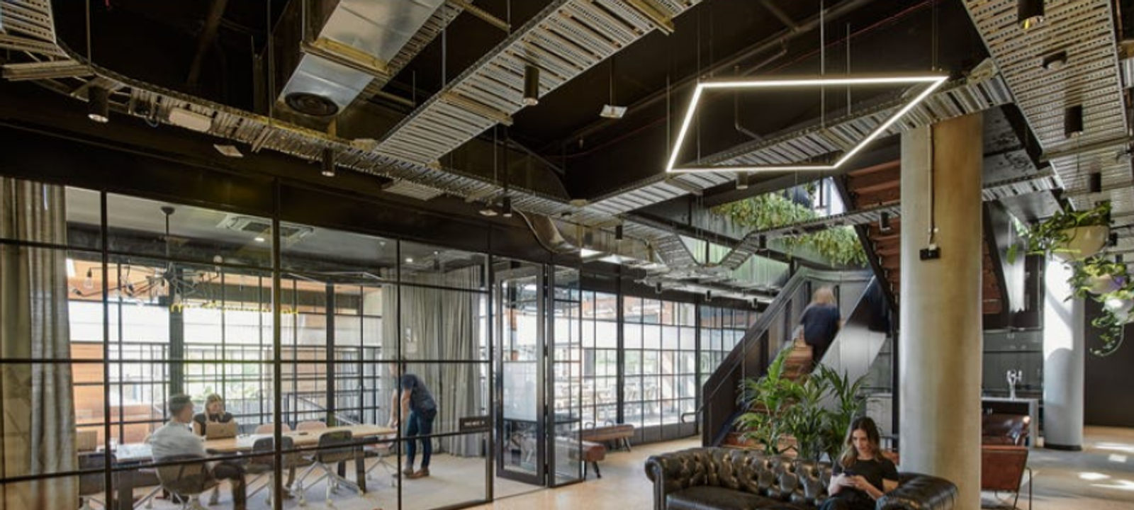 333 Drummond St, Carlton - Image 1