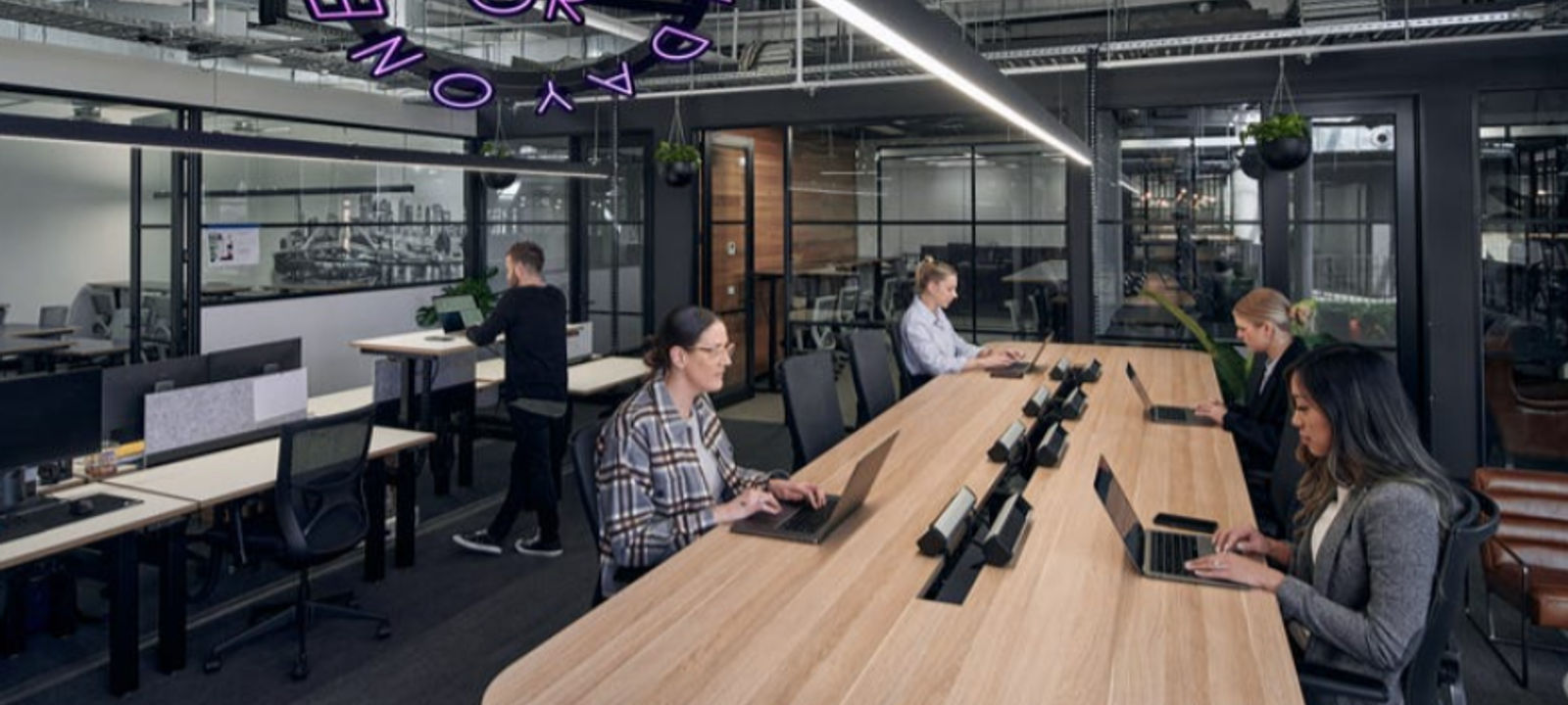 333 Drummond St, Carlton - Image 1