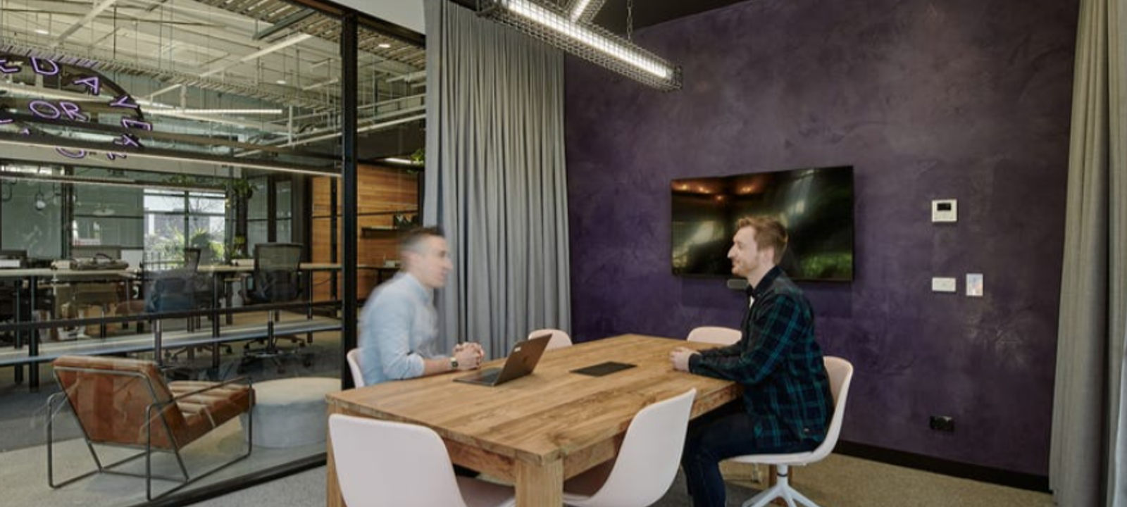 333 Drummond St, Carlton - Image 1