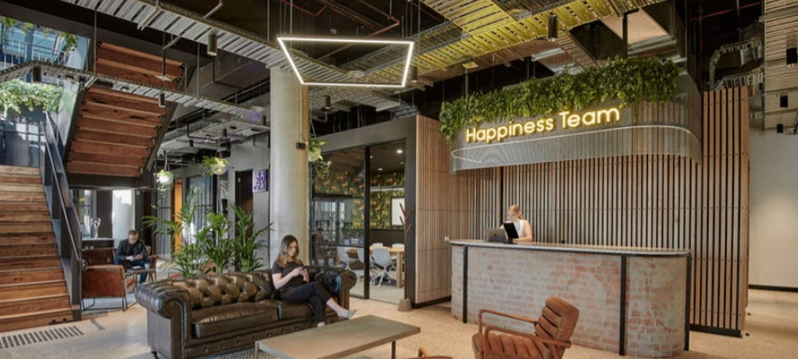 333 Drummond St, Carlton - Image 1