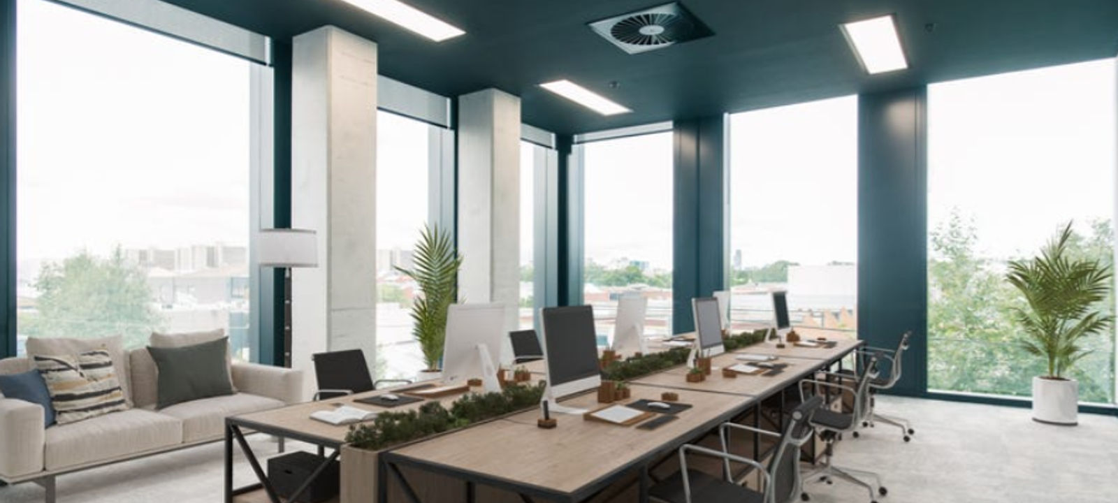 88 Langridge St, Collingwood - Image 1