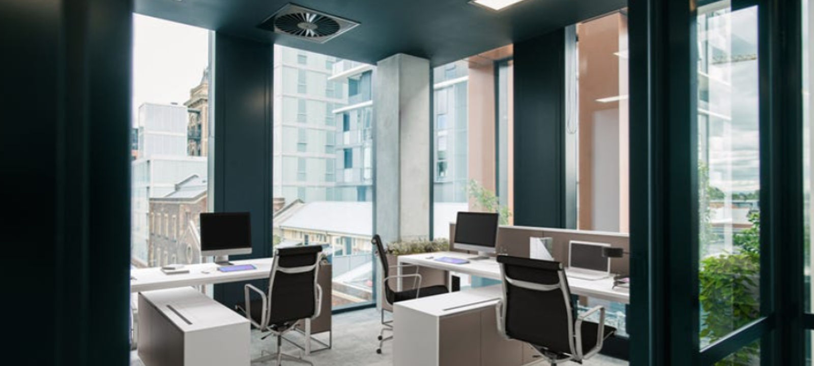 88 Langridge St, Collingwood - Image 1