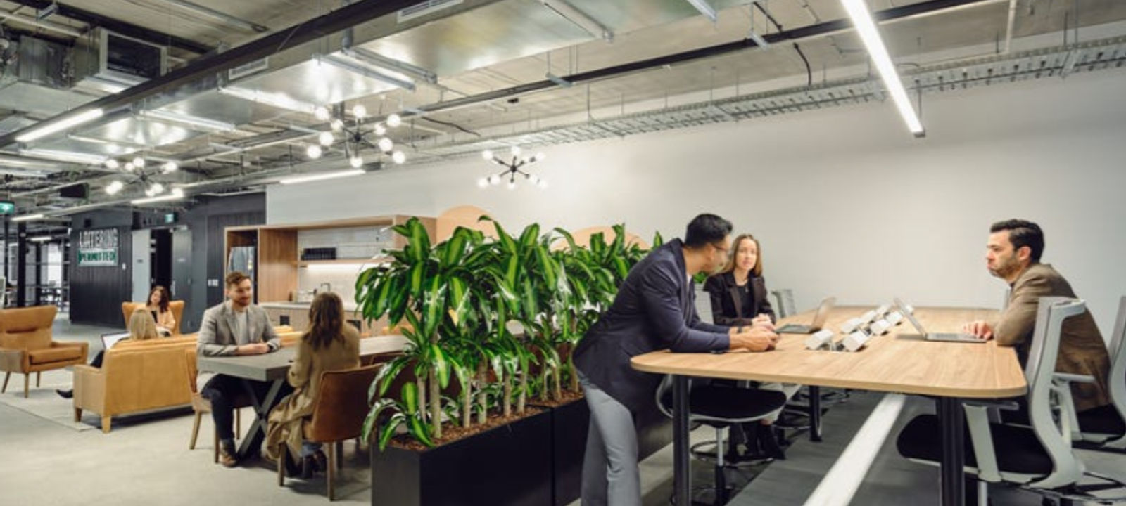 88 Langridge St, Collingwood - Image 1