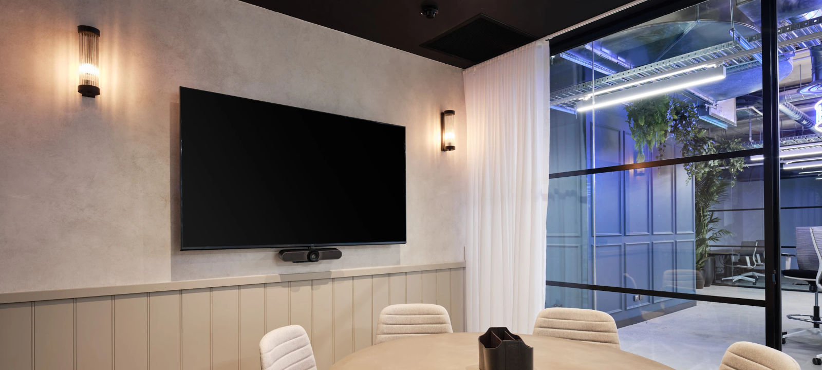 88 Jolimont St, East Melbourne - Image 1