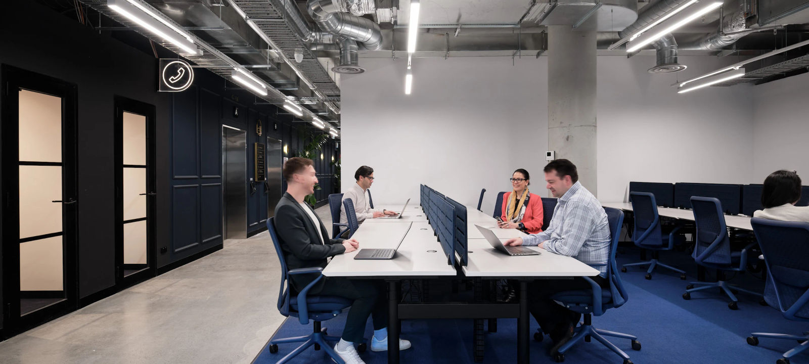 88 Jolimont St, East Melbourne - Image 1