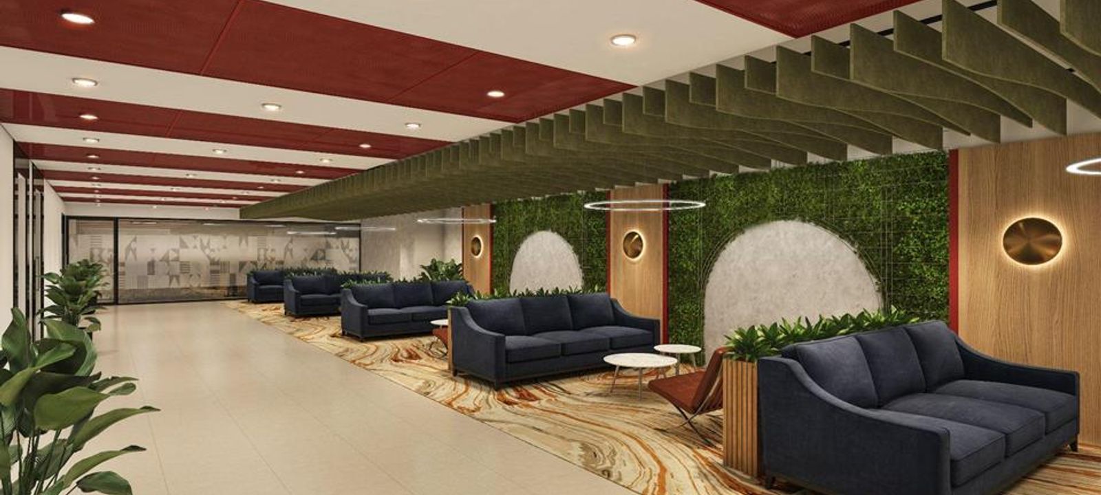 Ep Block Sector V, Kolkata - Image 1