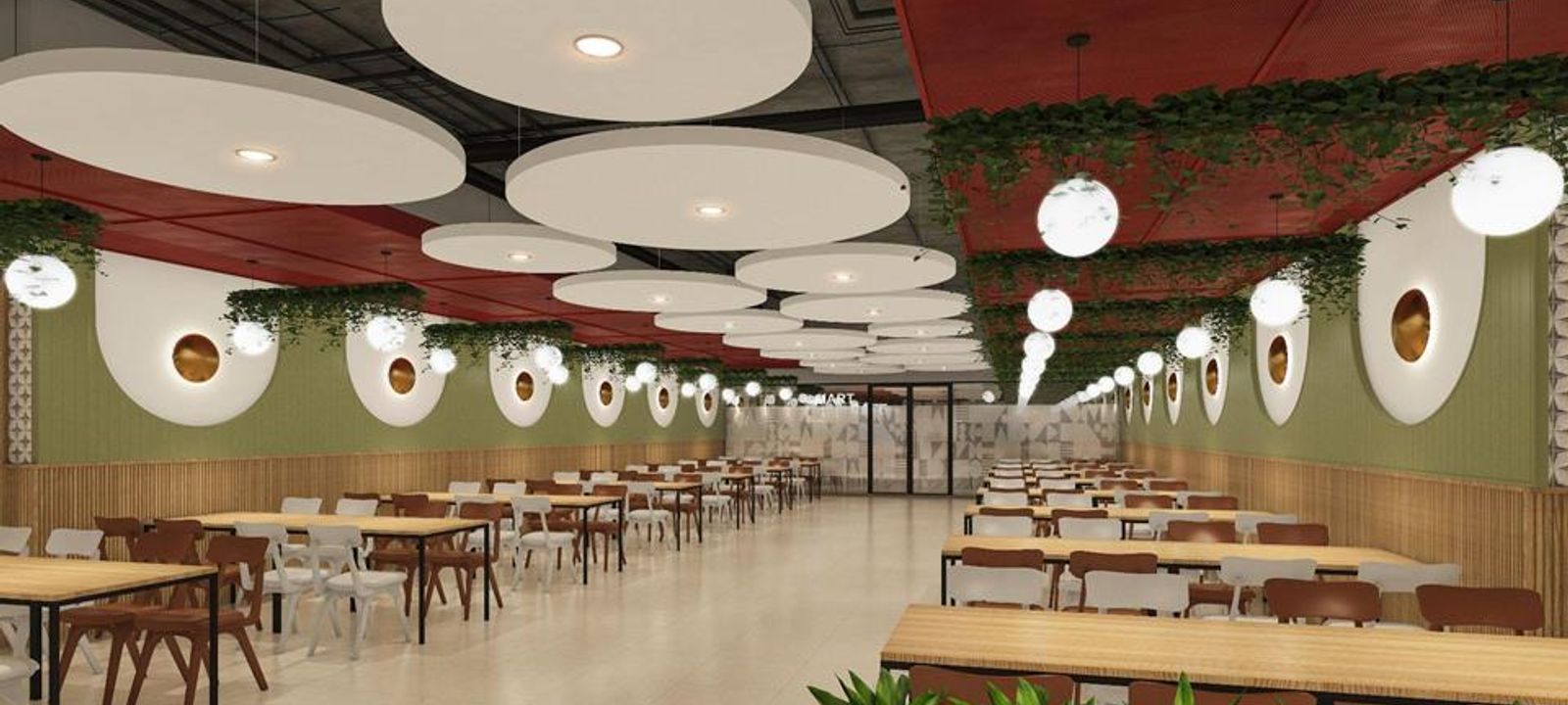 Ep Block Sector V, Kolkata - Image 1