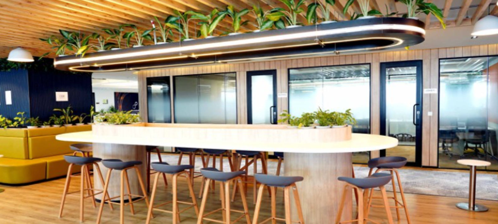 Ep Block Sector V, Kolkata - Image 1