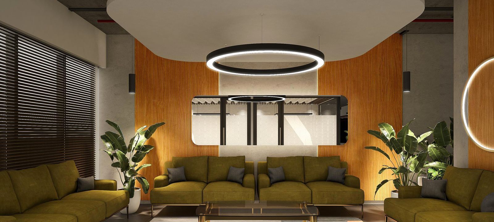 Venus Ground Niyojan Nagar, Ahmedabad - Image 1