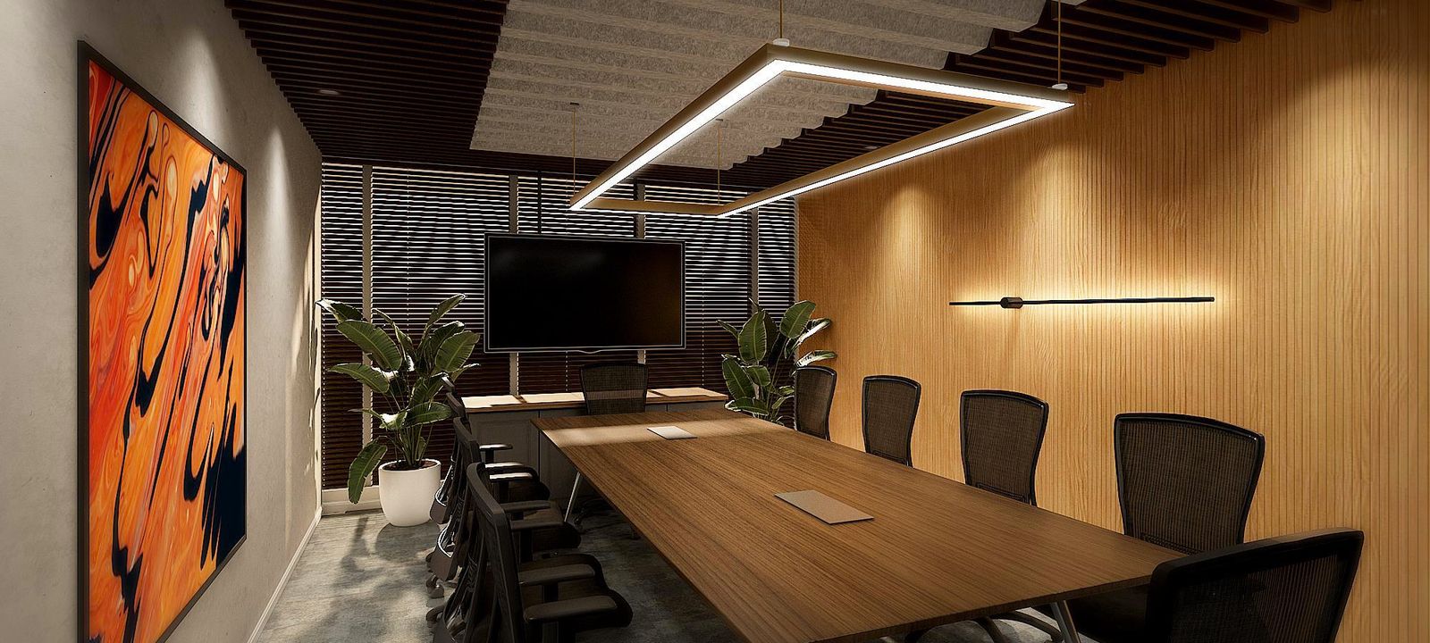 Venus Ground Niyojan Nagar, Ahmedabad - Image 1