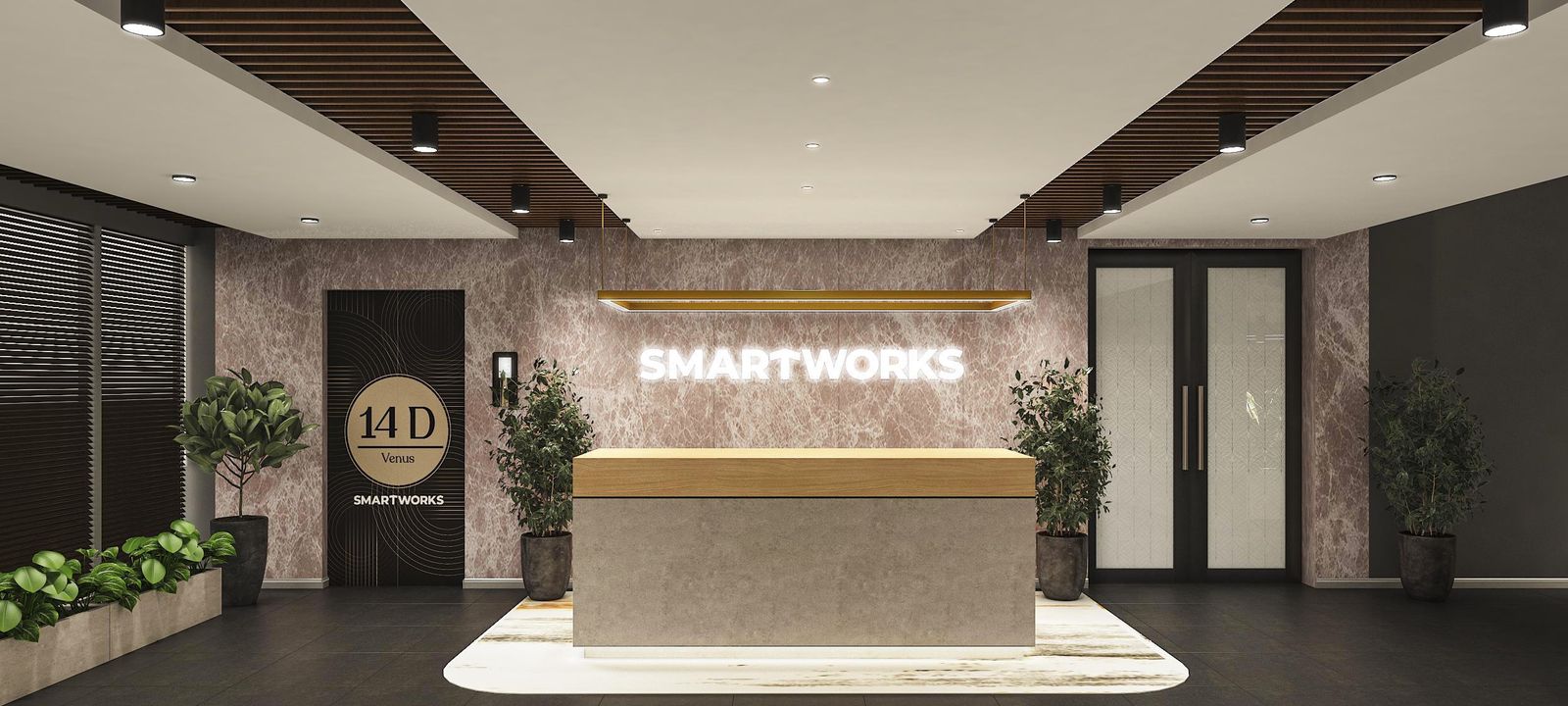 Venus Ground Niyojan Nagar, Ahmedabad - Image 1