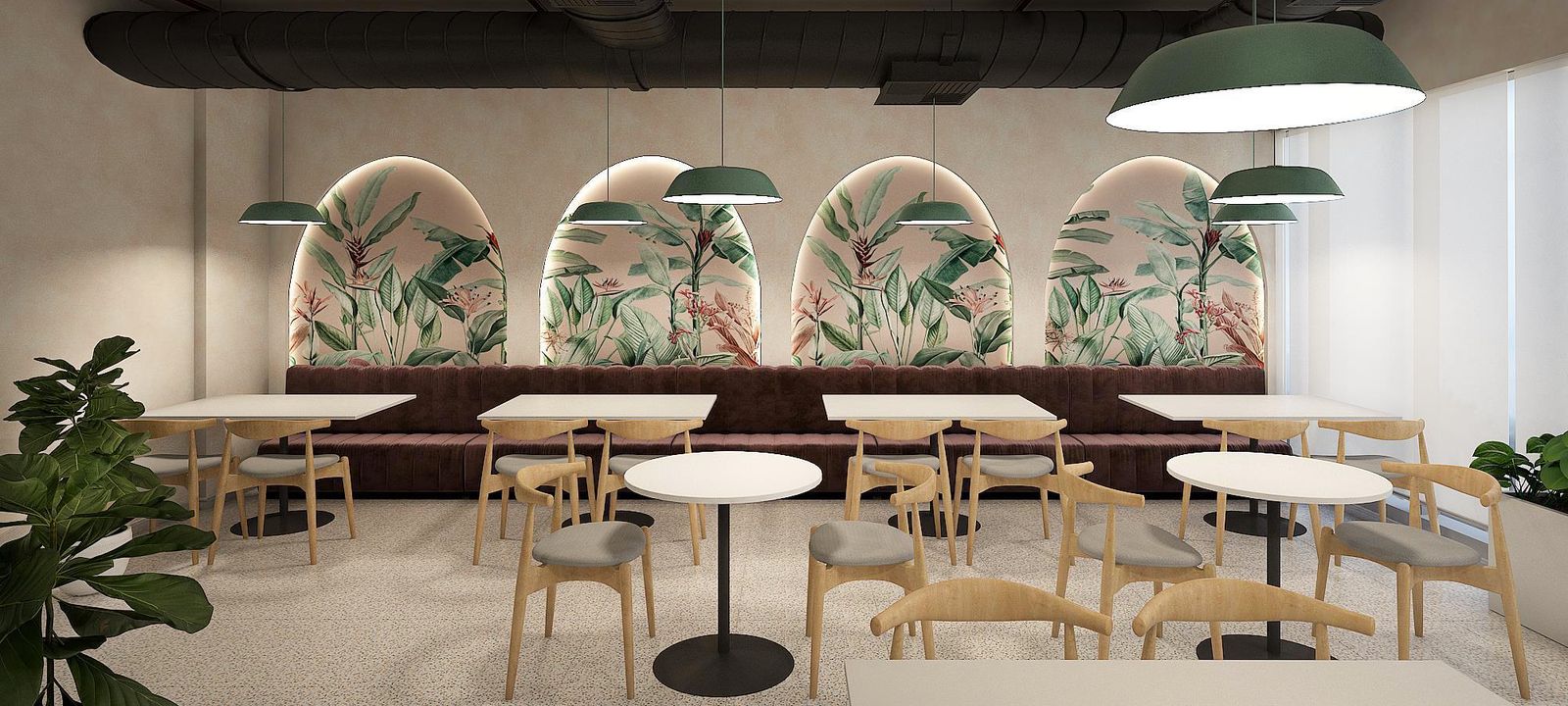 Venus Ground Niyojan Nagar, Ahmedabad - Image 1