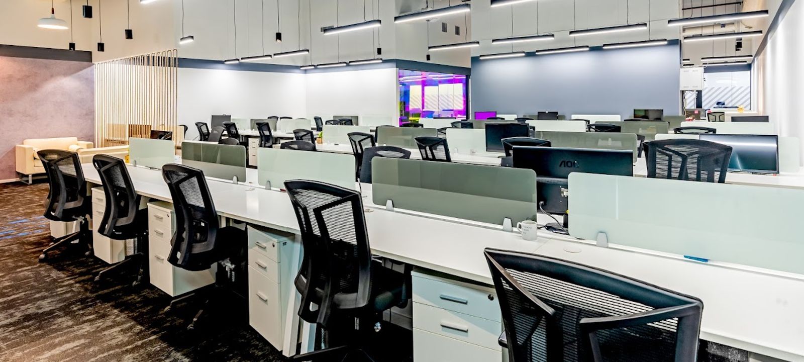 1 Block C Block B Sector 16, Noida - Image 1