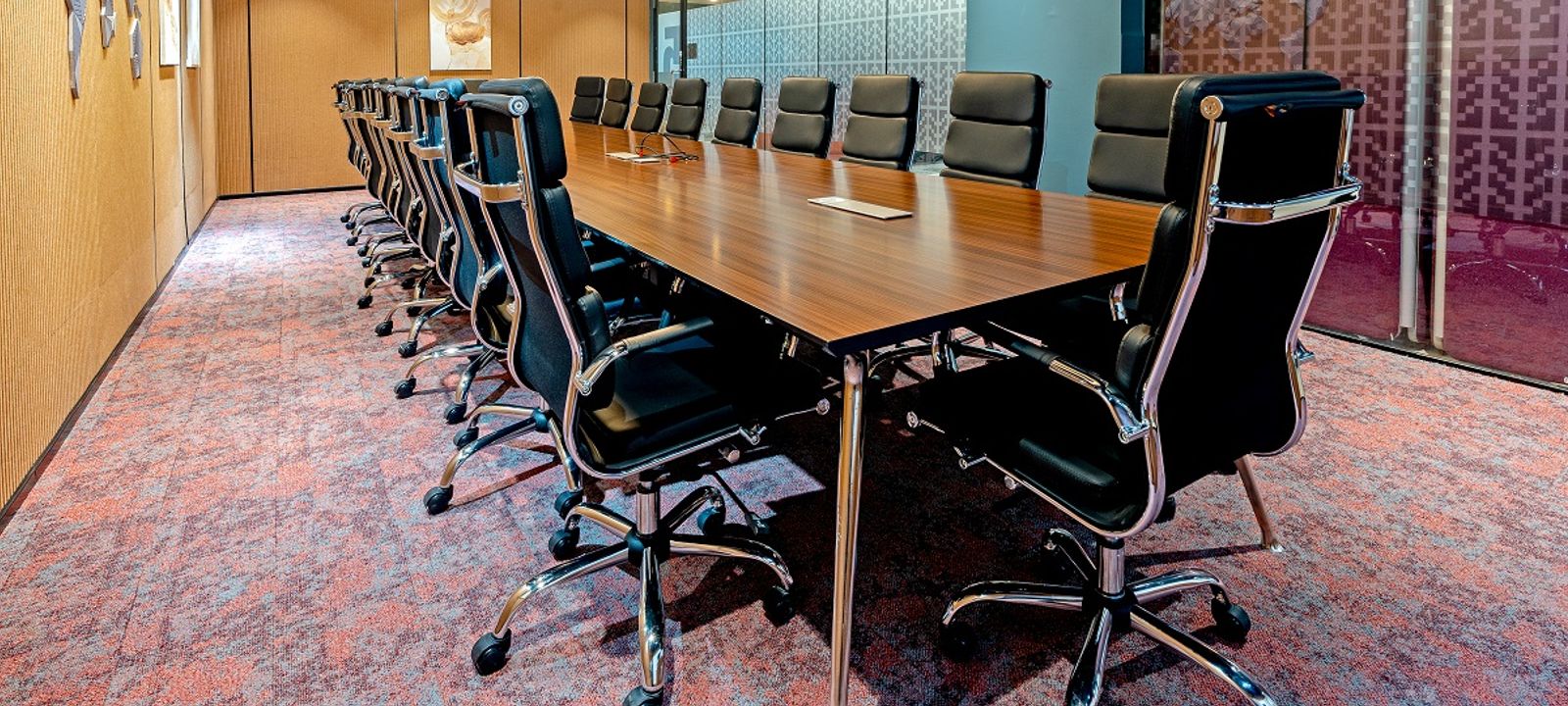 C-28 & 29 Tower D C Block Phase 2 Industrial Area Sector 62, Noida - Image 1