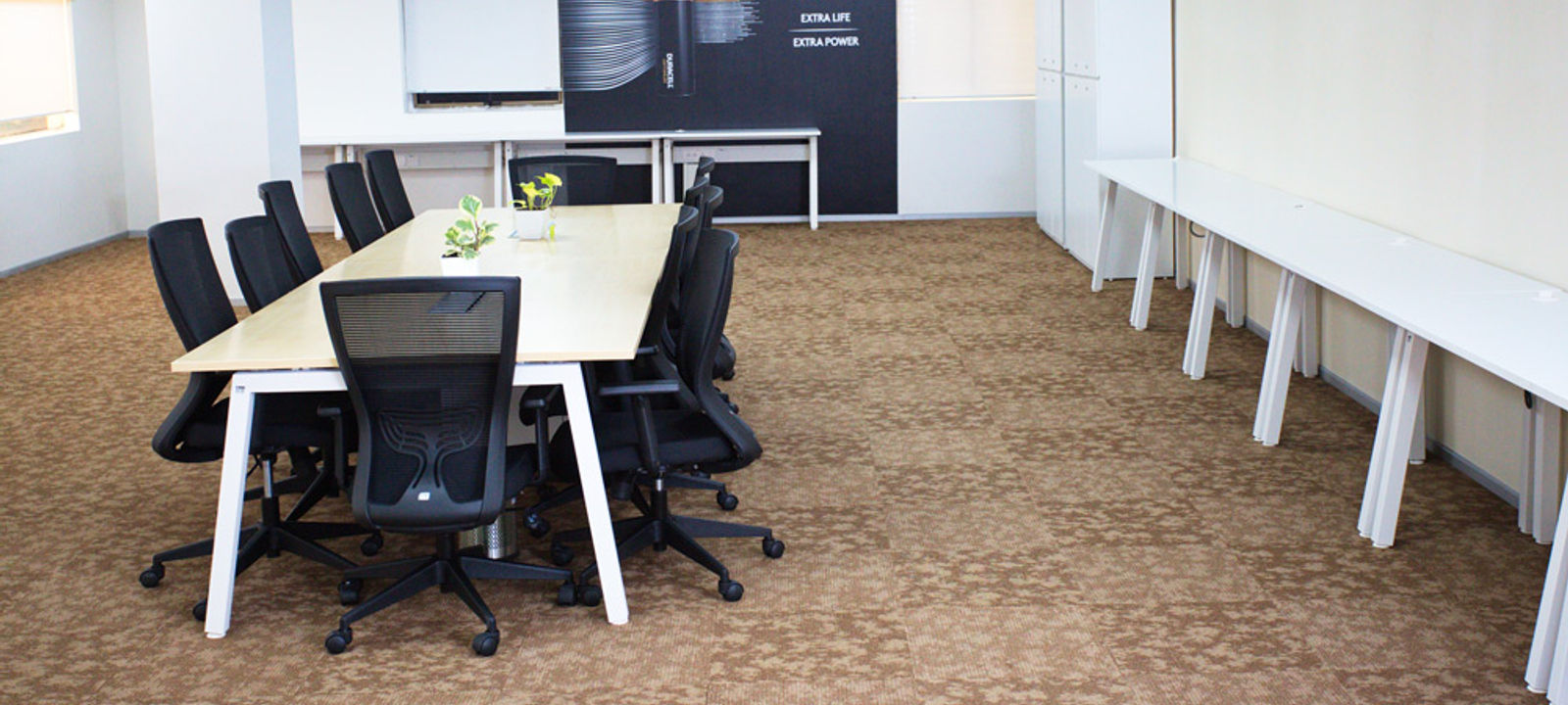 69/3 Millers Rd Kaverappa Layout Vasanth Nagar, Bengaluru - Image 1