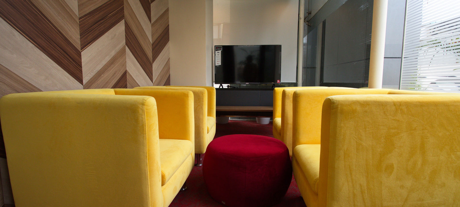 69/3 Millers Rd Kaverappa Layout Vasanth Nagar, Bengaluru - Image 1