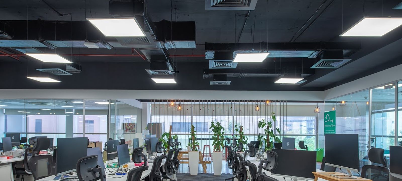 69/3 Millers Rd Kaverappa Layout Vasanth Nagar, Bengaluru - Image 1