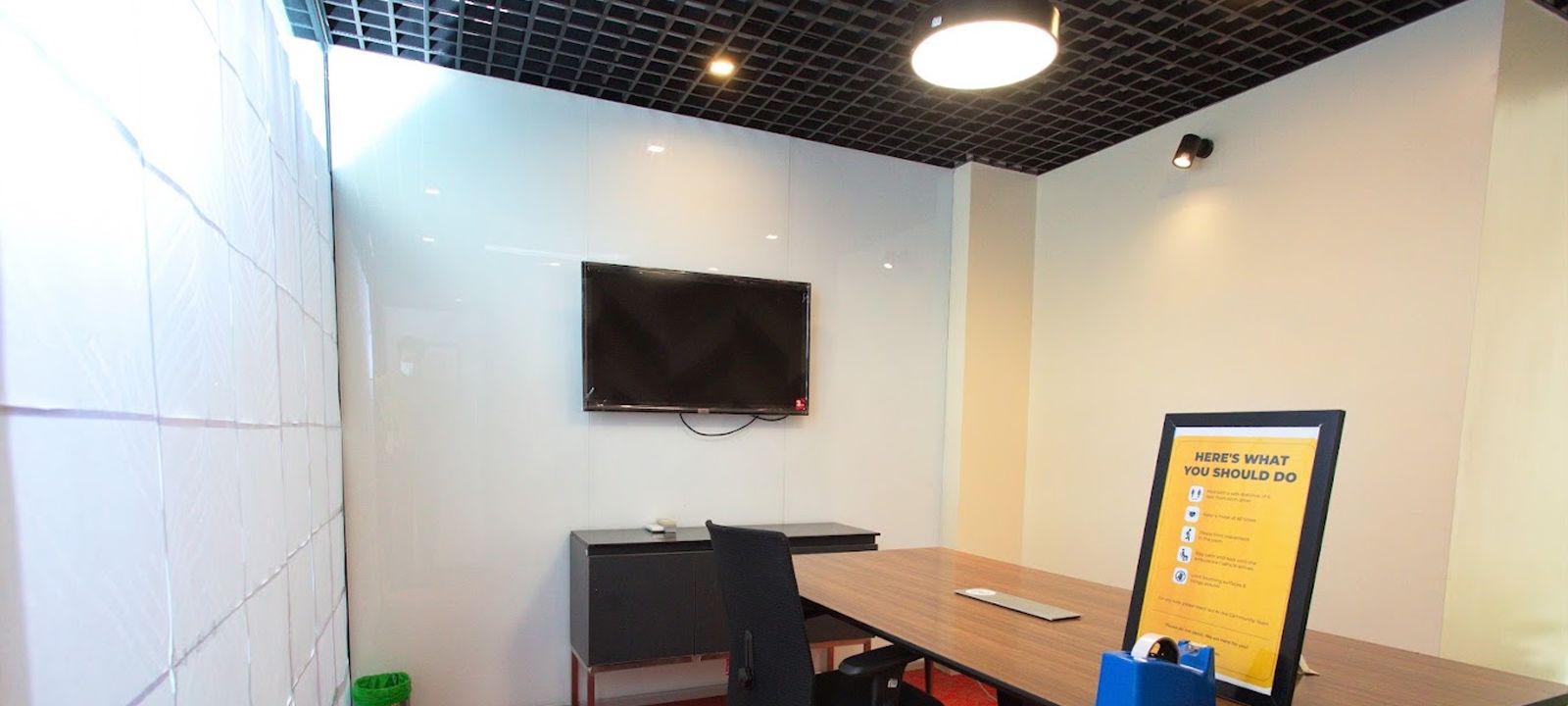 69/3 Millers Rd Kaverappa Layout Vasanth Nagar, Bengaluru - Image 1