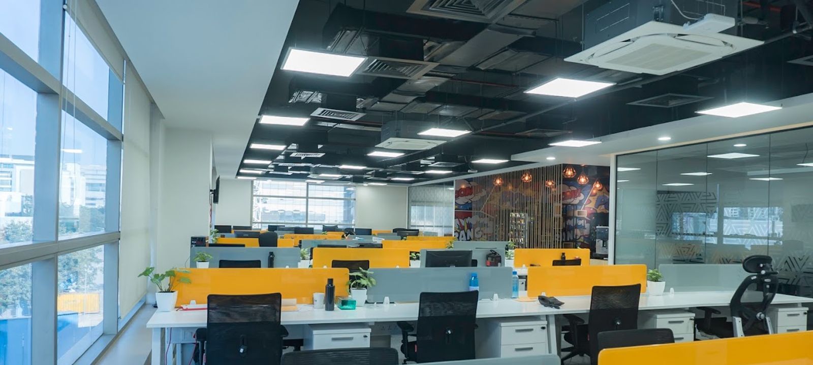 69/3 Millers Rd Kaverappa Layout Vasanth Nagar, Bengaluru - Image 1