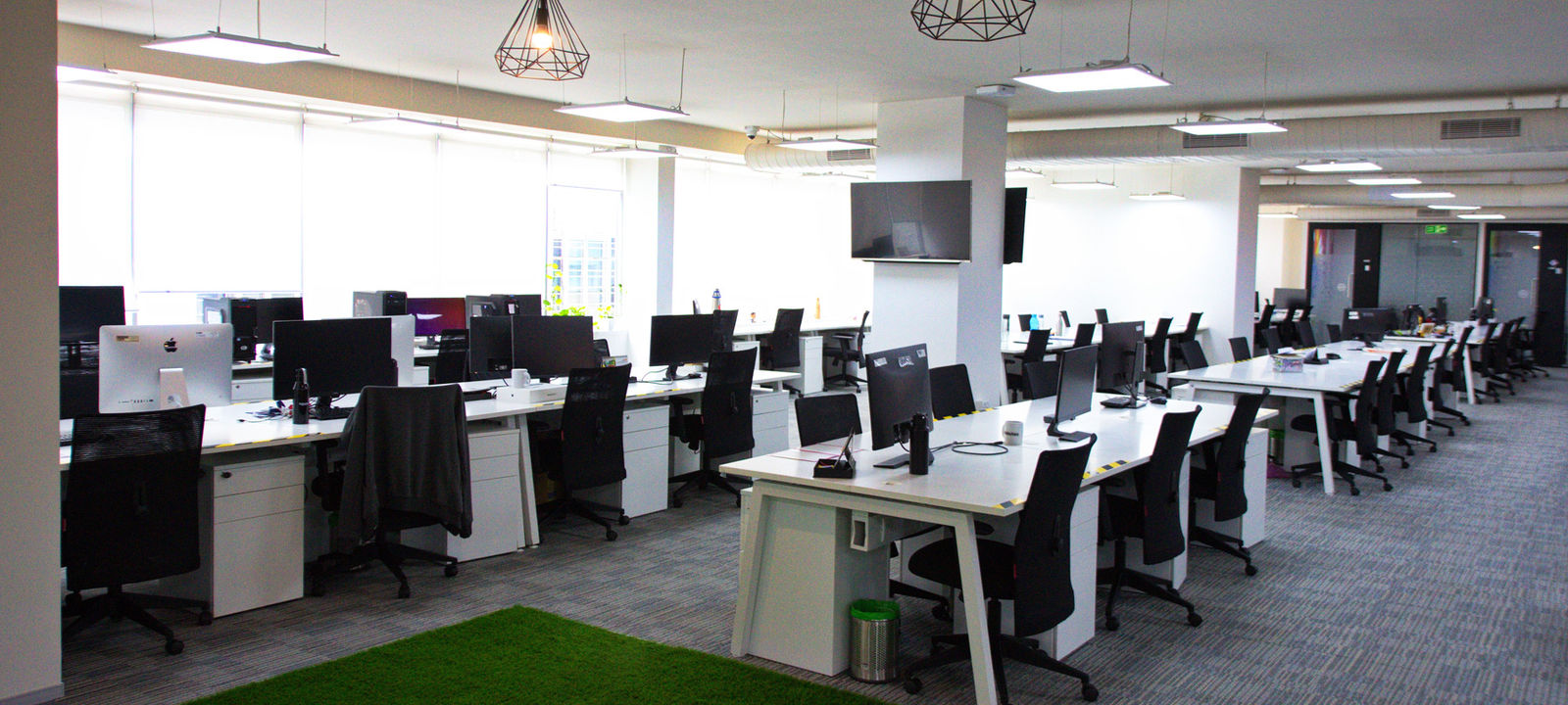 93 Field Marshal Cariappa Rd Shanthala Nagar Ashok Nagar, Bengaluru - Image 1