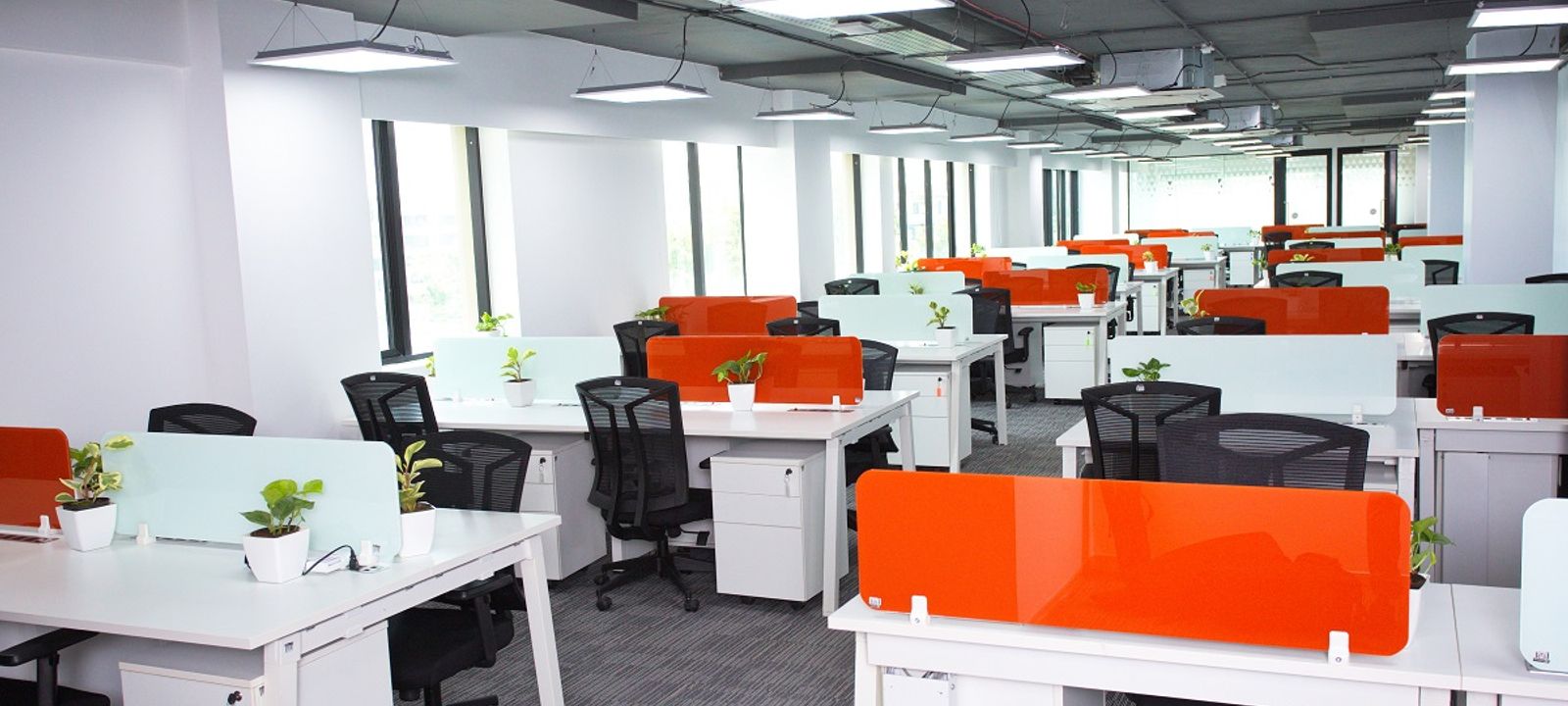 Bbmp Katha No639/645/1 Survey No 68 Village Varthur Main Rd Next To Skr Kalyan Mantapa Thubarahalli, Bengaluru - Image 1