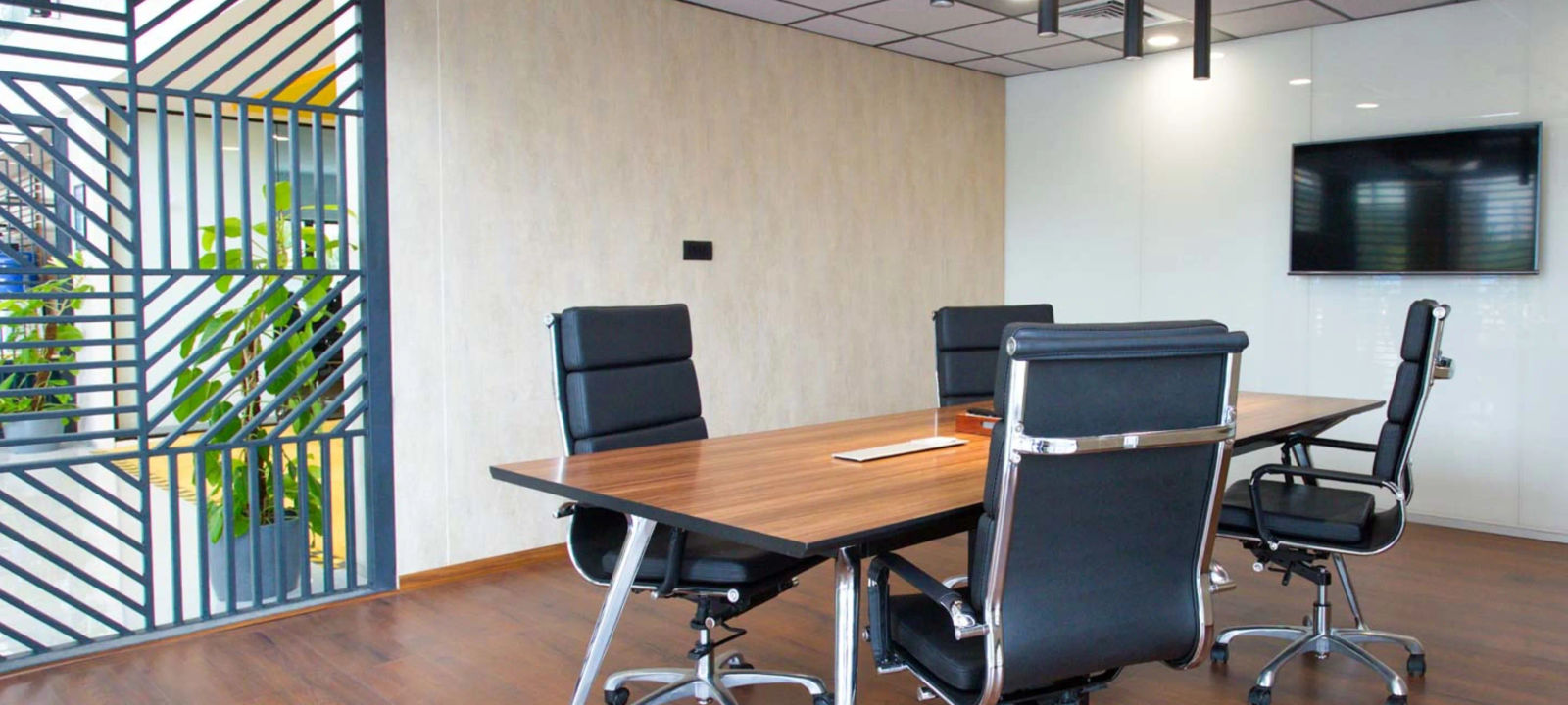 Bbmp Katha No639/645/1 Survey No 68 Village Varthur Main Rd Next To Skr Kalyan Mantapa Thubarahalli, Bengaluru - Image 1