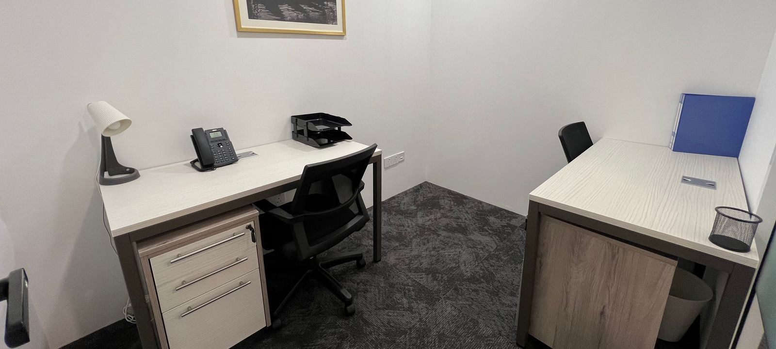 Level 13 (C) Jalan Merdeka Level 13 (C) Jalan Merdeka, Labuan - Image 1