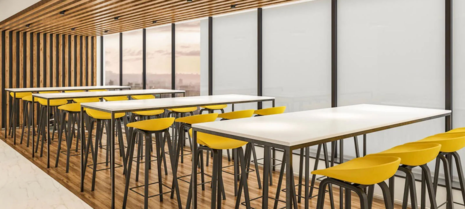 Malad Rajan Pada Mindspace Malad West, Mumbai - Image 1