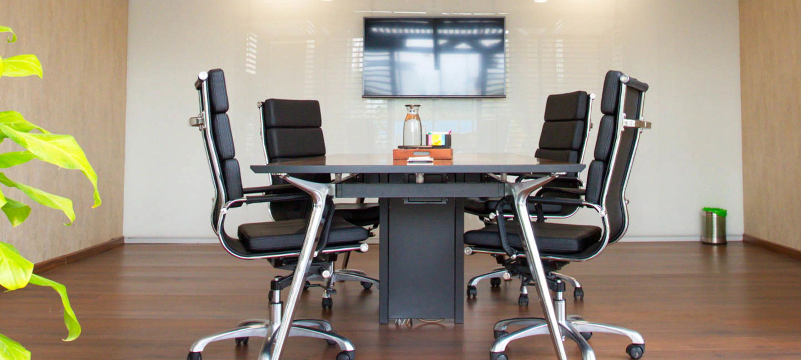 Malad Rajan Pada Mindspace Malad West, Mumbai - Image 1