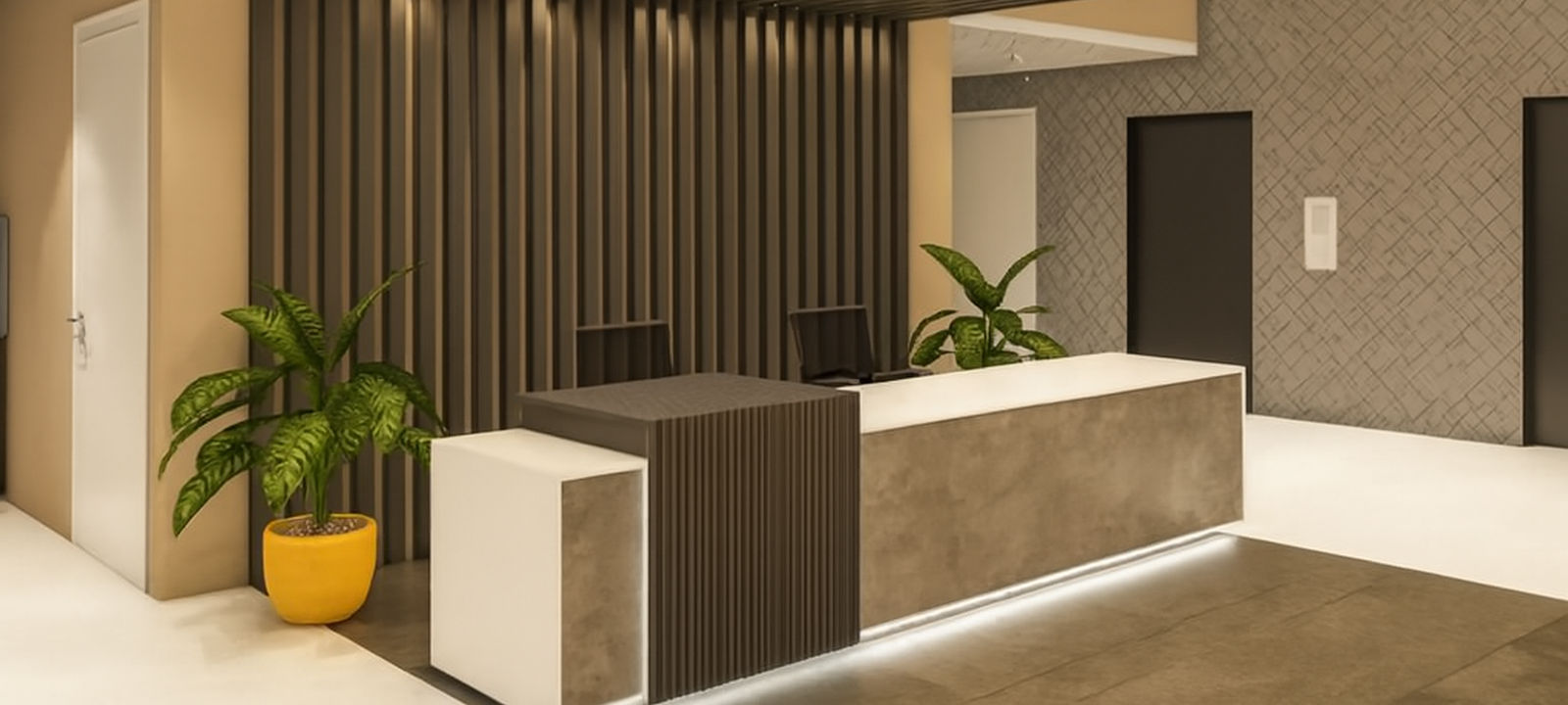 Malad Rajan Pada Mindspace Malad West, Mumbai - Image 1