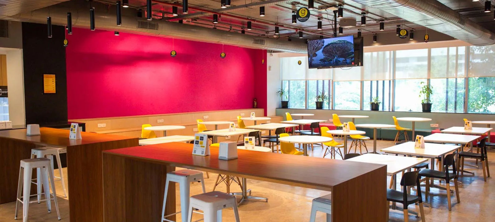 Block 3 A3 & A4 North Guindy Industrial Estate Sidco Industrial Estate Guindy, Chennai - Image 1