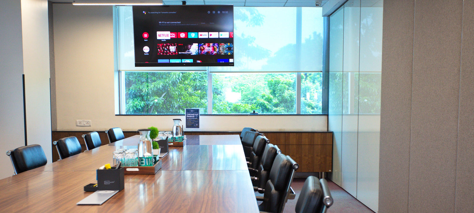 Block 3 A3 & A4 North Guindy Industrial Estate Sidco Industrial Estate Guindy, Chennai - Image 1