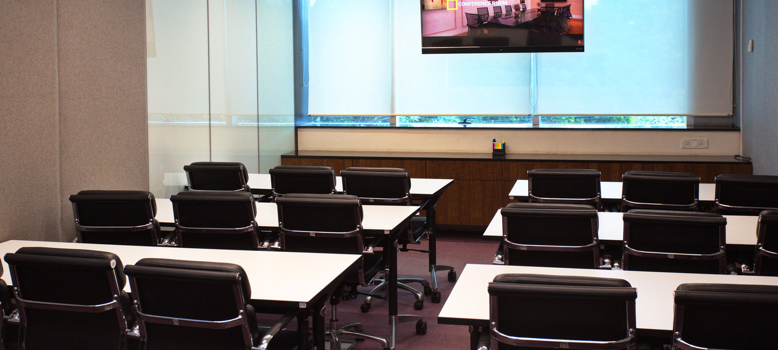 Block 3 A3 & A4 North Guindy Industrial Estate Sidco Industrial Estate Guindy, Chennai - Image 1