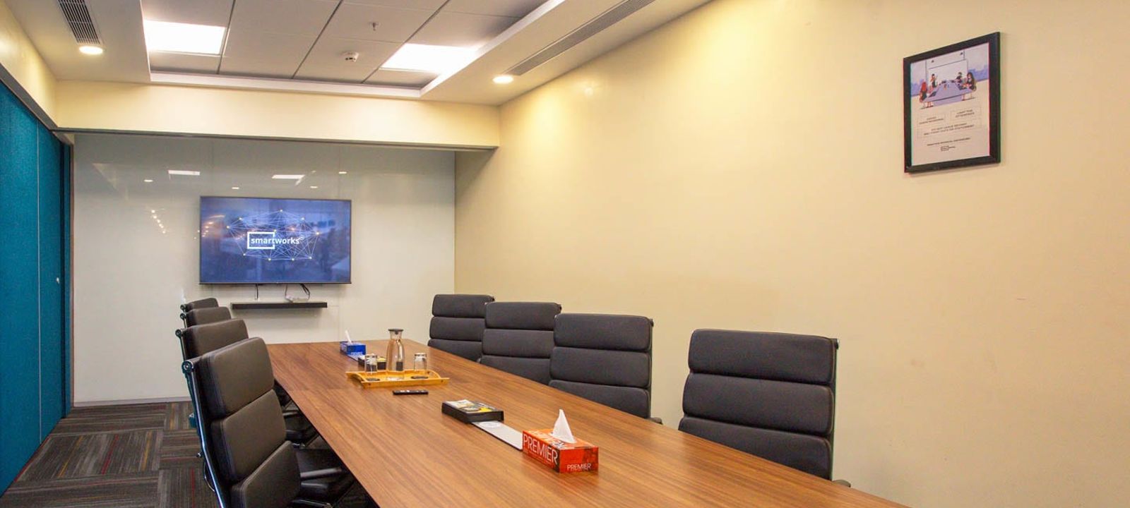 South Phase Ambedkar Nagar Sidco Industrial Estate Guindy, Chennai - Image 1