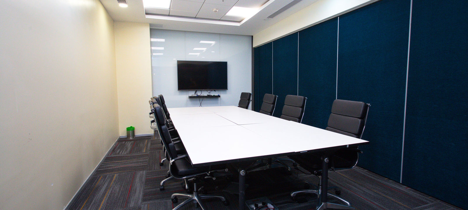 South Phase Ambedkar Nagar Sidco Industrial Estate Guindy, Chennai - Image 1