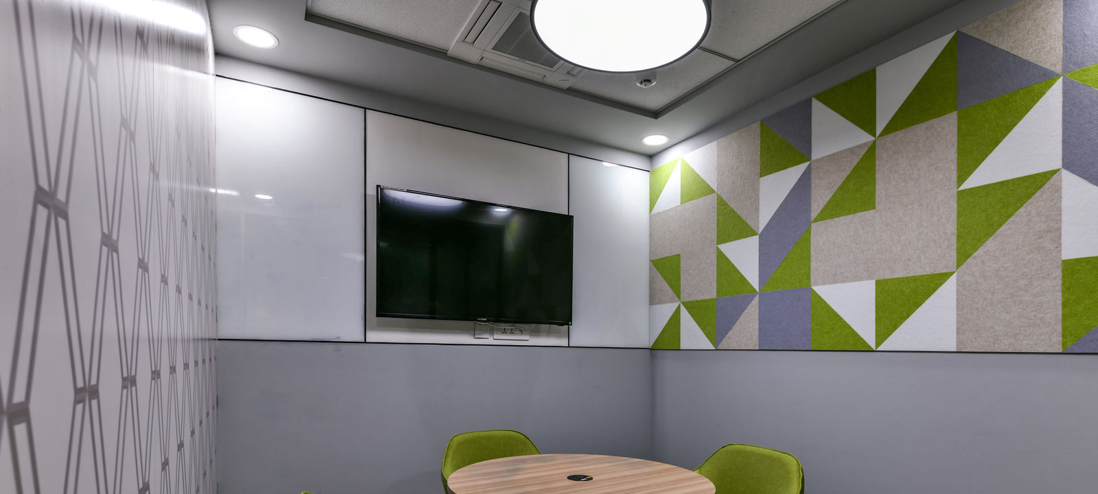 Unitech Cyber Park Sector 39, Gurugram - Image 1